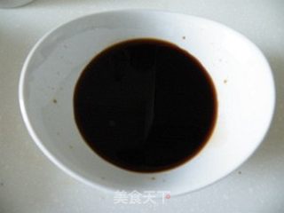 响油芦笋的做法步骤:7