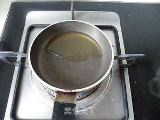 响油芦笋的做法步骤:9