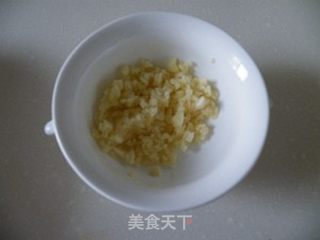 响油芦笋的做法步骤:6