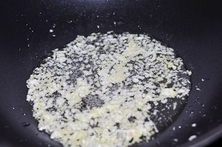 豆酥碎酱的做法步骤:4