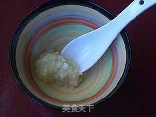 秘汁手撕茄子的做法步骤:2