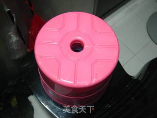 放心烧烤自家做的做法步骤:6