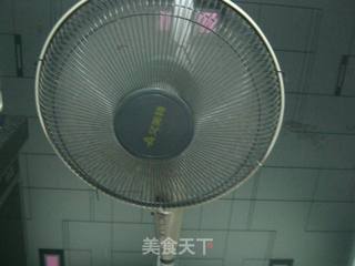 放心烧烤自家做的做法步骤:7
