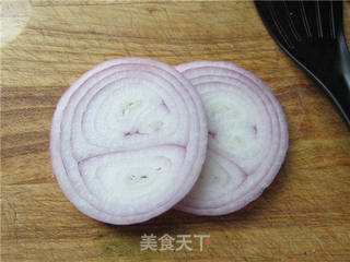 香草烤豆腐三明治的做法步骤:13