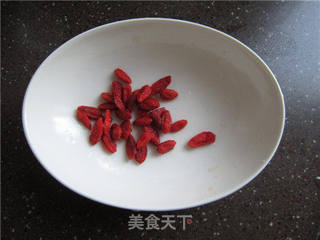 冰糖银耳的做法步骤:8