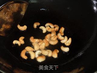极品四季豆的做法步骤：4
