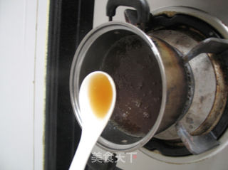 马蹄糕---广式茶楼的经典小吃的做法步骤:9