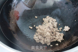 茶树菇鹅肝的做法步骤:7