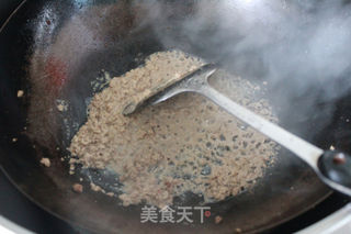 茶树菇鹅肝的做法步骤:8