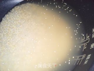 樱花寿司的做法步骤:3