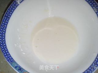 樱花寿司的做法步骤:8