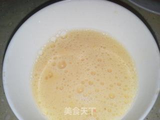 樱花寿司的做法步骤:7