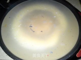 樱花寿司的做法步骤:9