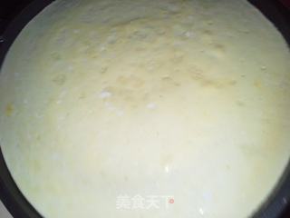樱花寿司的做法步骤:10