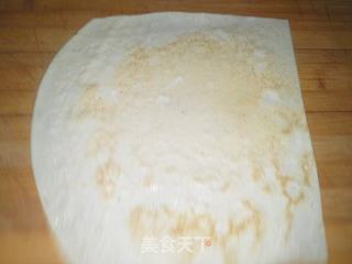 樱花寿司的做法步骤:16