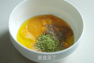 芦笋上上签的做法步骤:6