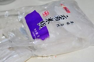 复制云南经典美味----过桥米线的做法步骤:5
