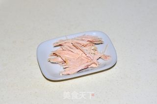 复制云南经典美味----过桥米线的做法步骤:7