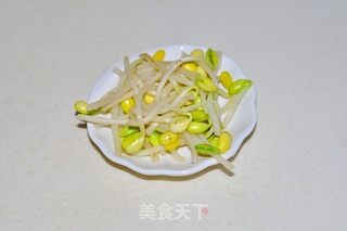 复制云南经典美味----过桥米线的做法步骤：9