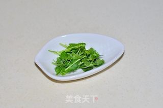 复制云南经典美味----过桥米线的做法步骤:11