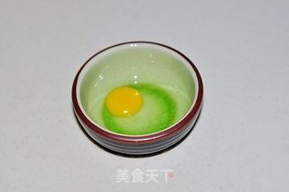 复制云南经典美味----过桥米线的做法步骤:10