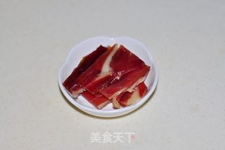 复制云南经典美味----过桥米线的做法步骤：12