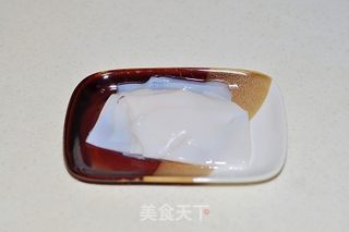 复制云南经典美味----过桥米线的做法步骤:13