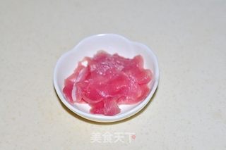 复制云南经典美味----过桥米线的做法步骤:14