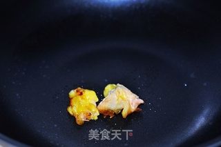 复制云南经典美味----过桥米线的做法步骤：16