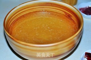 复制云南经典美味----过桥米线的做法步骤:19