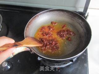 泡椒爆鸡胗的做法步骤：5