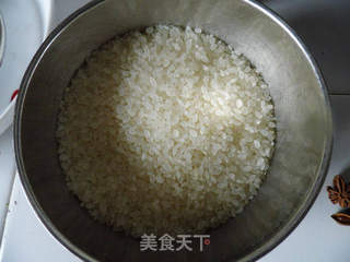 粉蒸肉好吃的秘诀———————【秘制五香蒸肉粉】的做法步骤:2