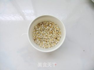 好汤轻松做——薏米冬瓜排骨汤的做法步骤:2