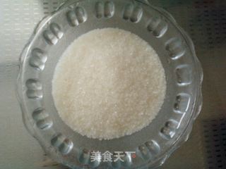 黑布林果酱的做法步骤:2
