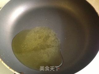 【杏鲍菇蒜香小牛肉】的做法步骤:6
