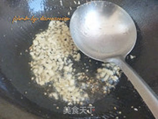 西红柿烧茄子的做法步骤:10