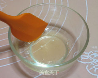 夹心慕斯蛋糕的做法步骤:14