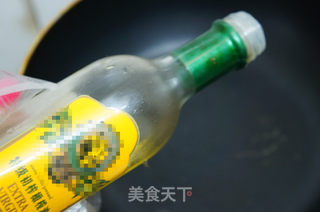 香煎三文鱼的做法步骤:2