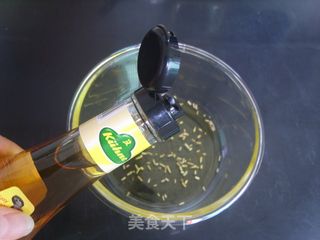 香渍番茄的做法步骤：5