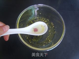 香渍番茄的做法步骤：6