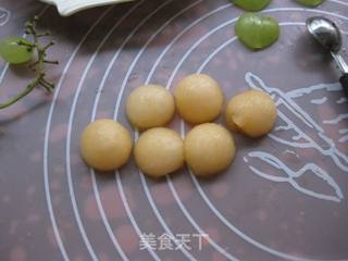牛奶蒸鸡蛋的做法步骤:12