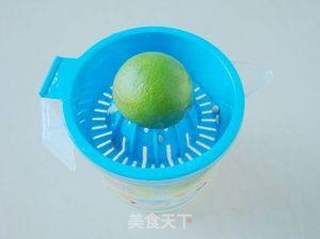 又是一年待中秋——转化糖浆的做法步骤:4