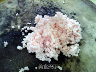 冰肉的做法步骤:5