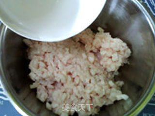 冰肉的做法步骤:6