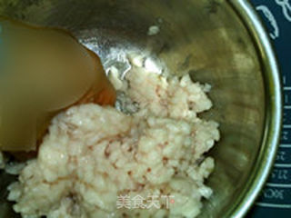 冰肉的做法步骤:7