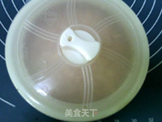 冰肉的做法步骤:11