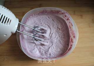 #治愈系月饼冰淇淋的做法图解7
