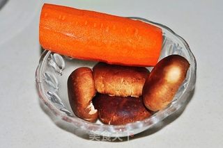 稻荷寿司的做法步骤:4