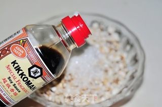 稻荷寿司的做法步骤:8