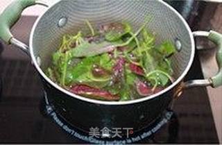 【冰皮月饼】---预热中秋的做法步骤:5